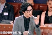 吃瓜直播间娱乐圈是谁发明的,创新娱乐模式的幕后推手是谁？